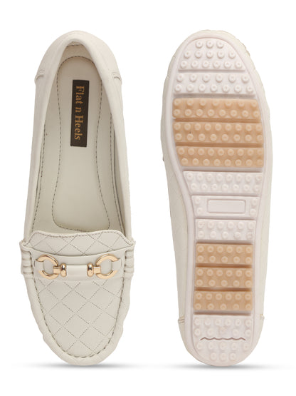 Loafer-(GS-07)