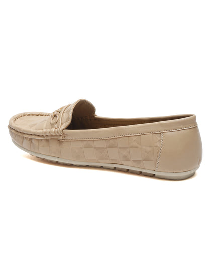 Loafer(GS-09)