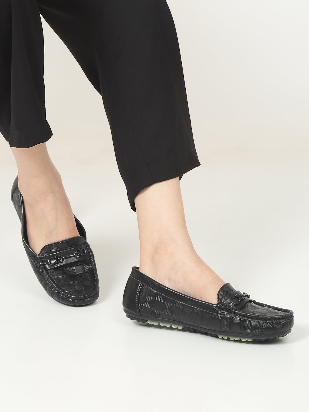 Loafer(GS-09)