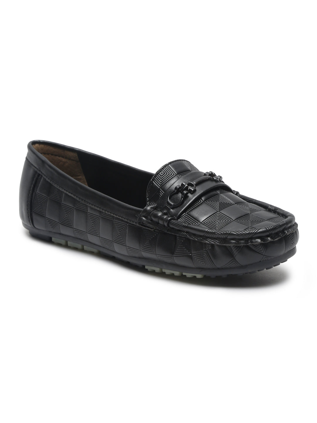 Loafer(GS-09)