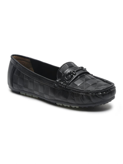 Loafer(GS-09)