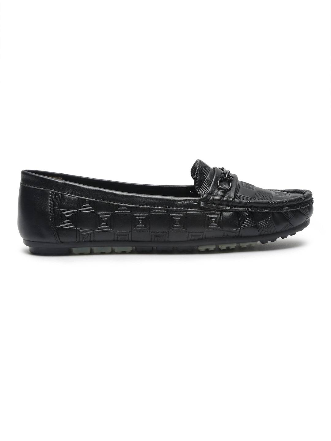 Loafer(GS-09)