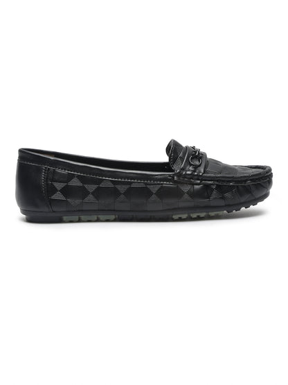 Loafer(GS-09)