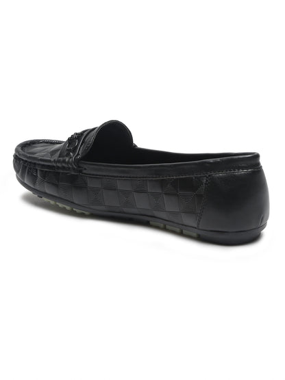 Loafer(GS-09)
