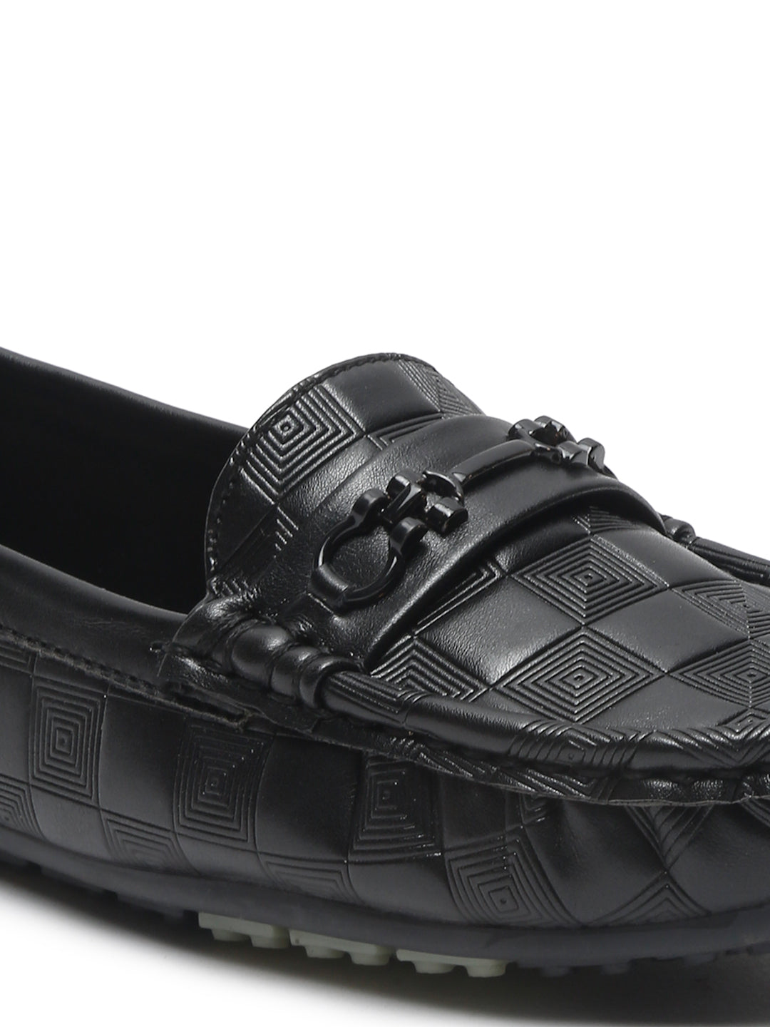 Loafer(GS-09)