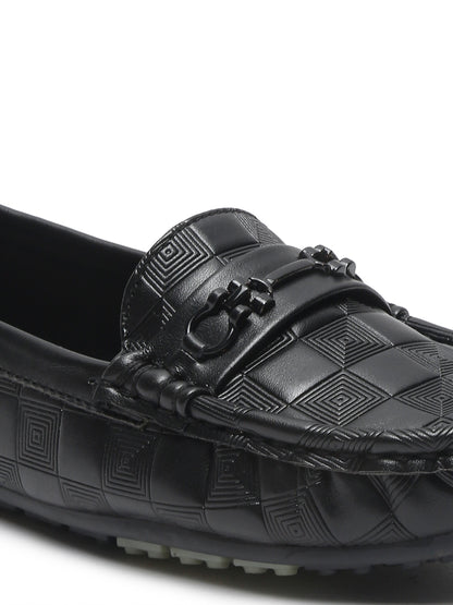 Loafer(GS-09)