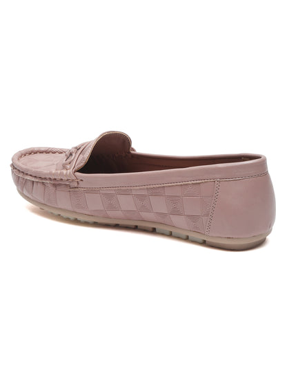 Loafer(GS-09)