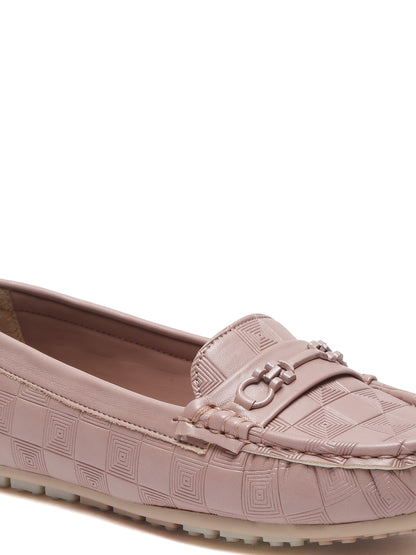 Loafer(GS-09)