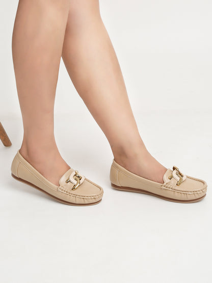 Loafer-GS-12