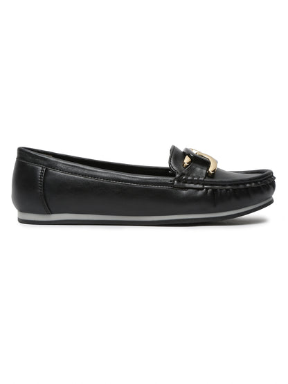 Loafer-GS-12