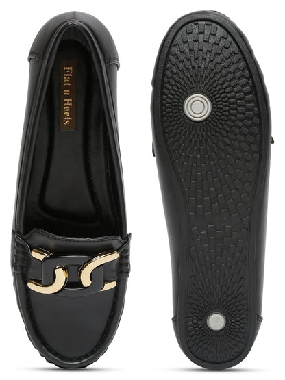 Loafer-GS-12