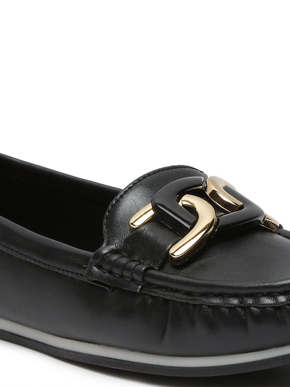 Loafer-GS-12