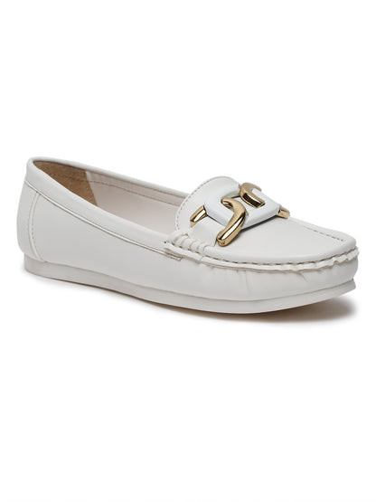 Loafer-GS-12
