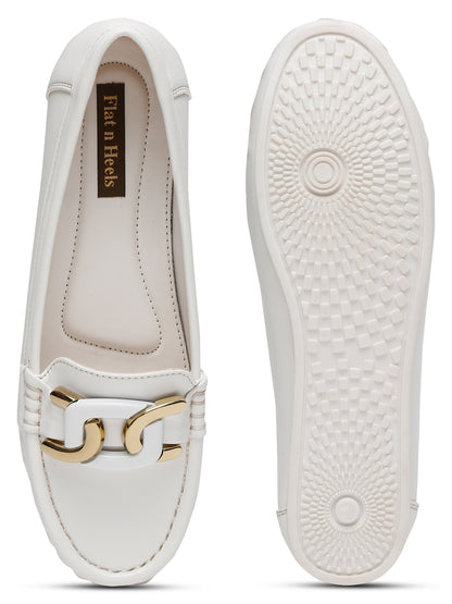 Loafer-GS-12