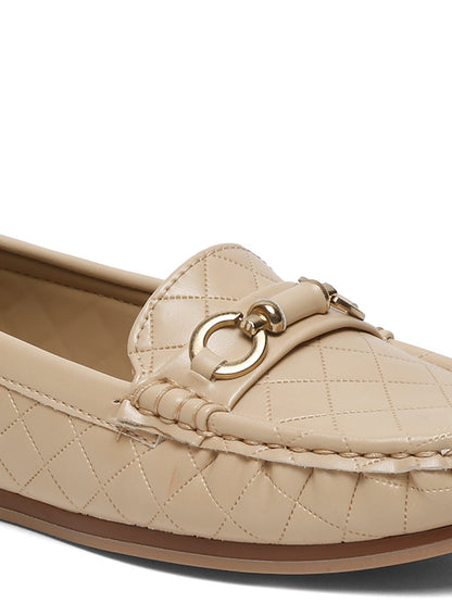 Loafer-GS-14