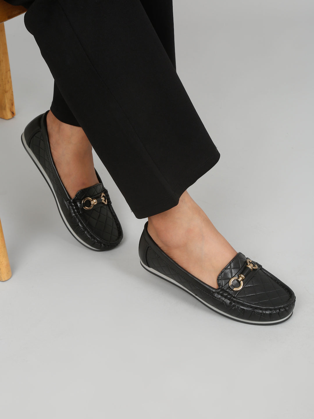 Loafer-GS-14