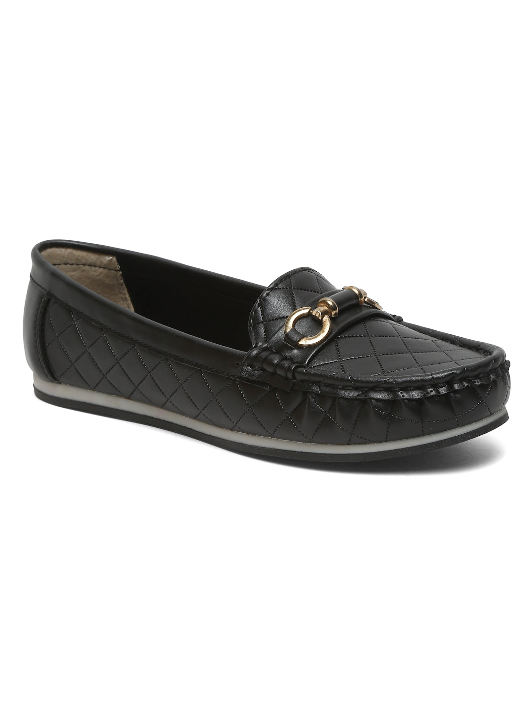Loafer-GS-14