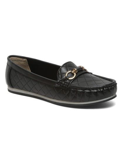 Loafer-GS-14