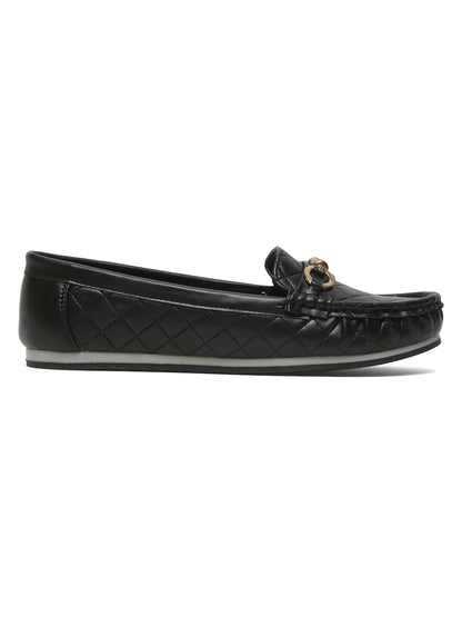 Loafer-GS-14