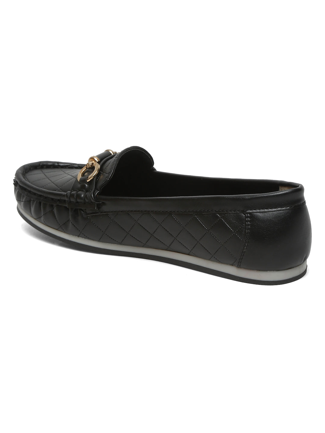 Loafer-GS-14