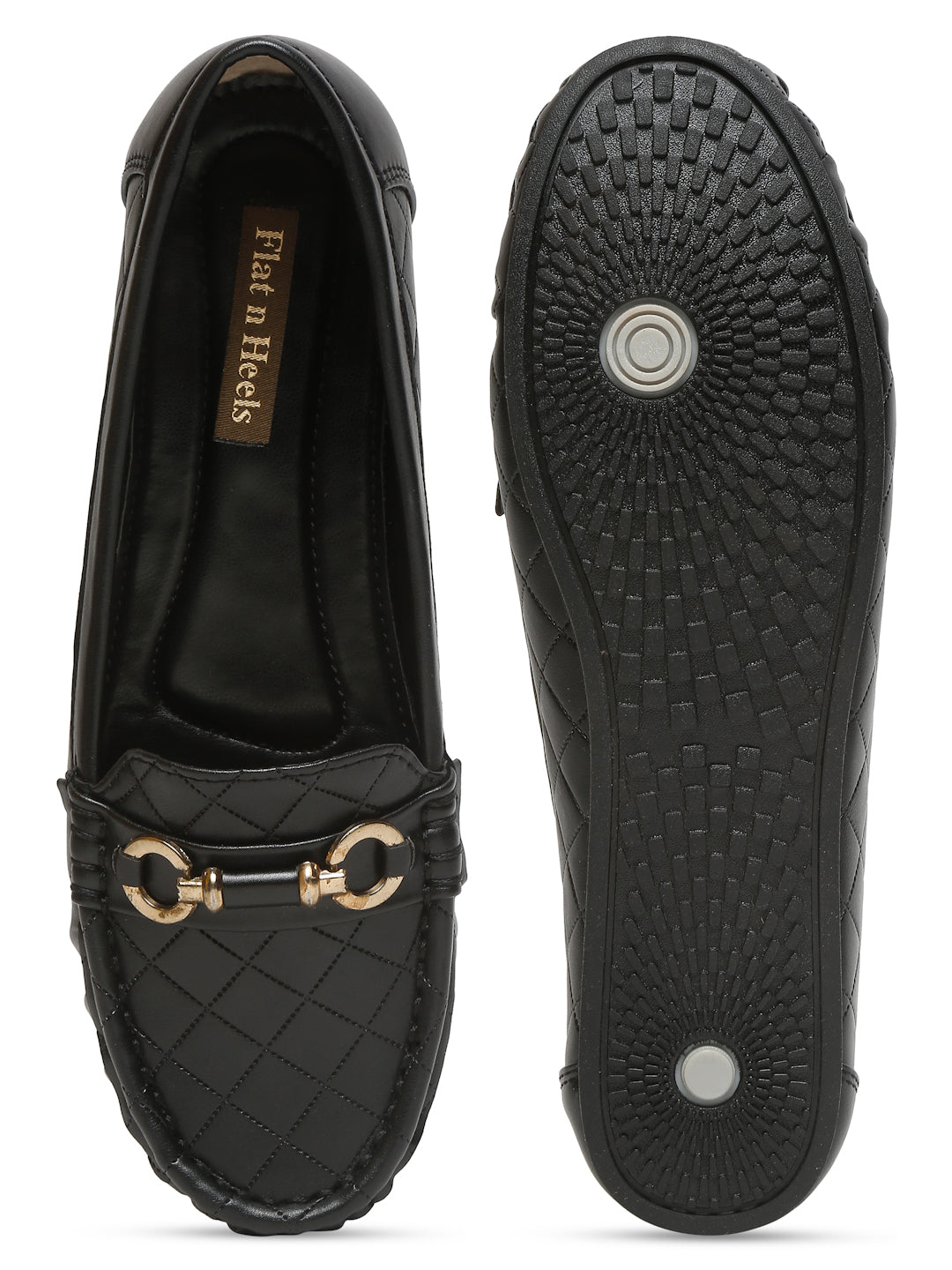 Loafer-GS-14