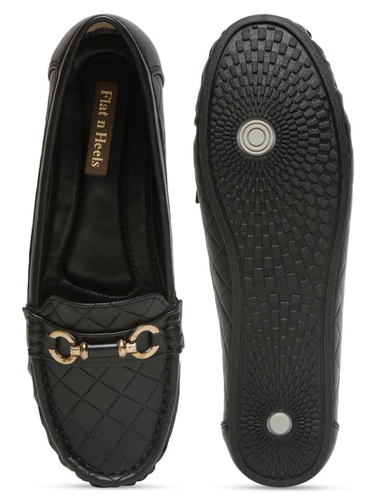 Loafer-GS-14
