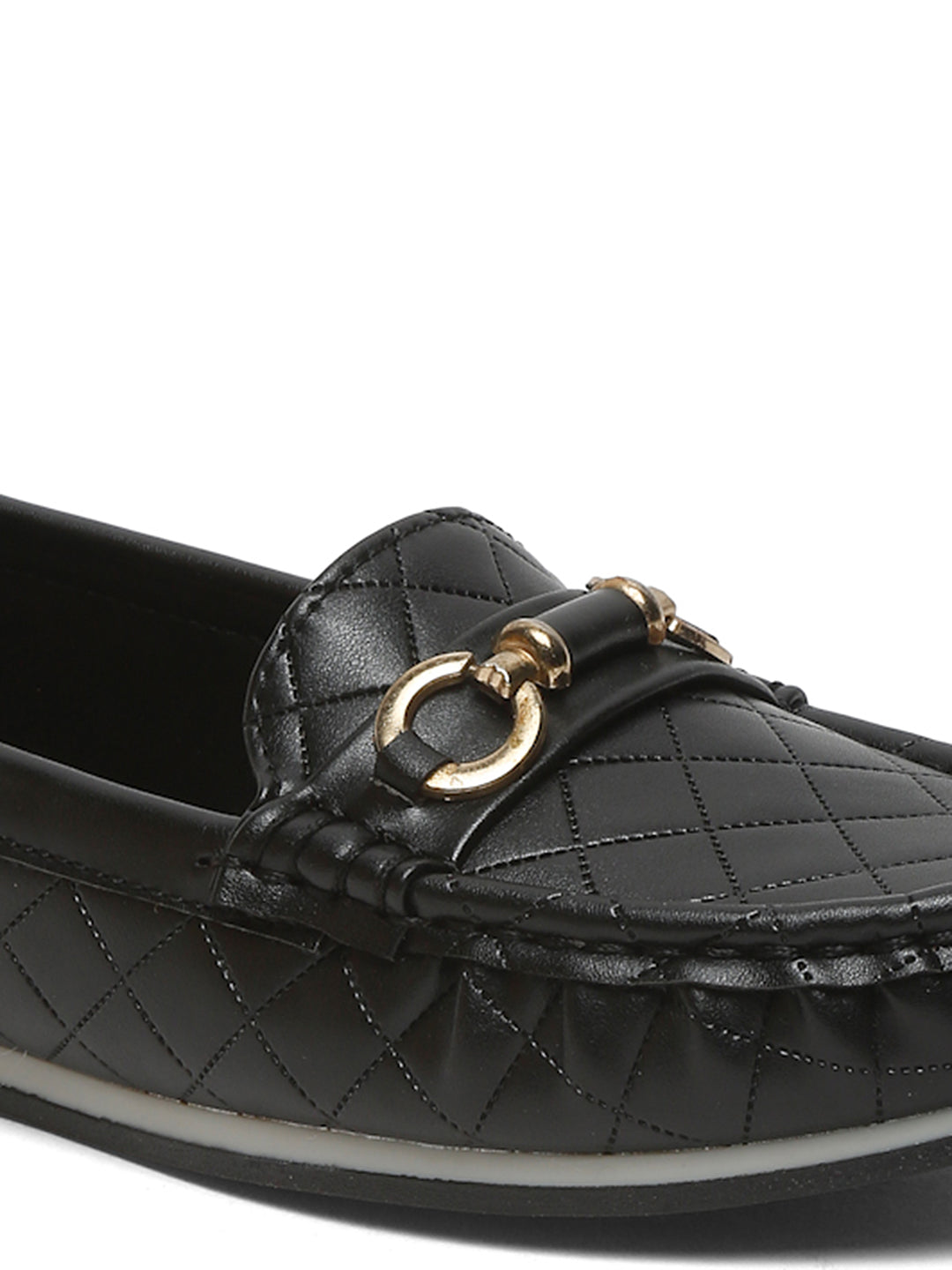 Loafer-GS-14