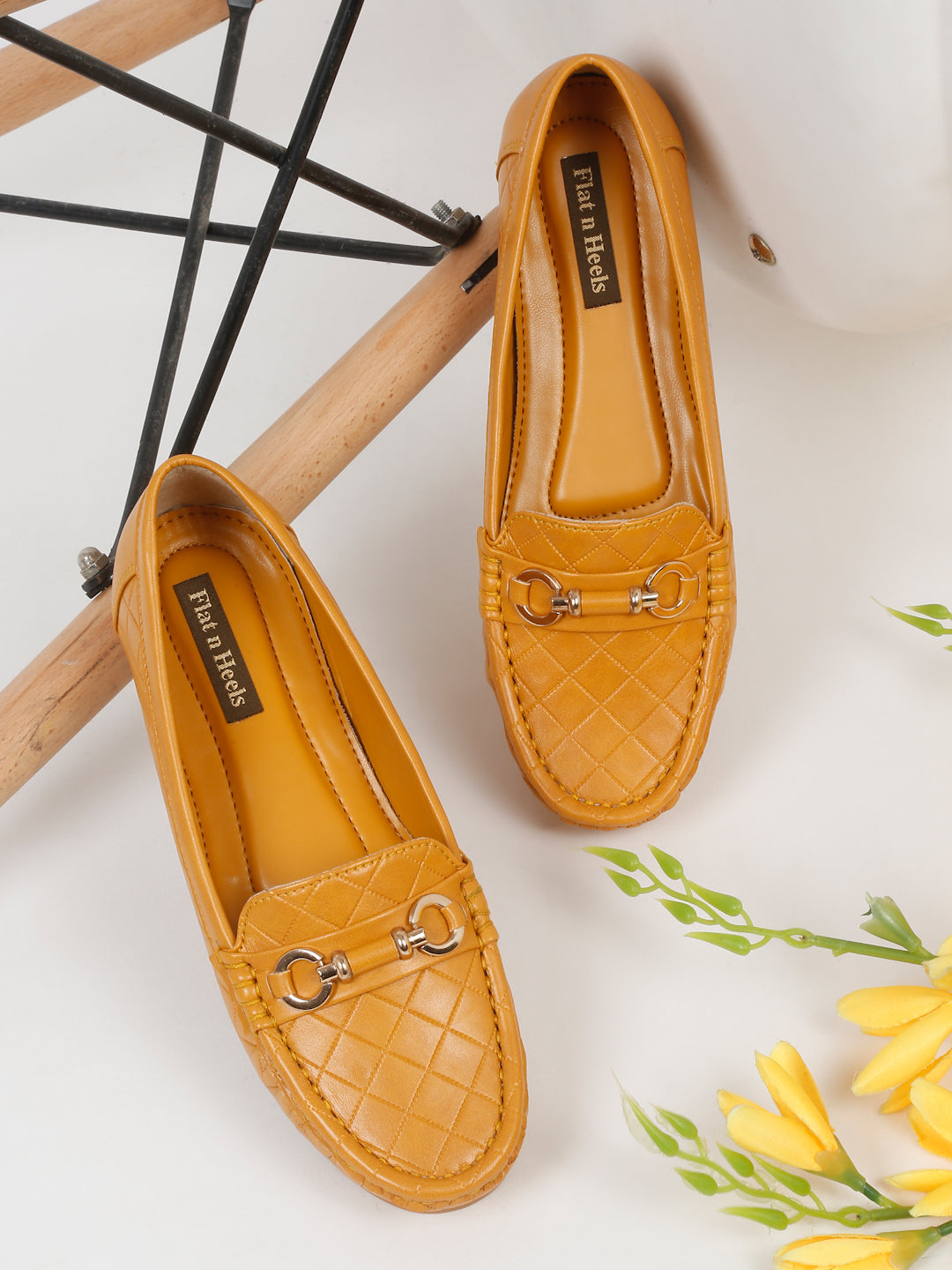 Loafer-GS-14