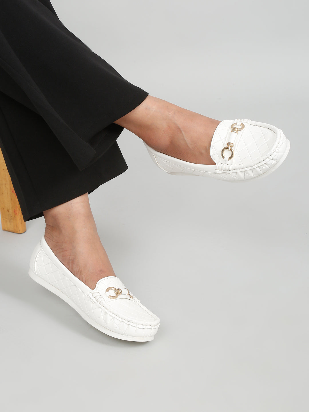 Loafer-GS-14