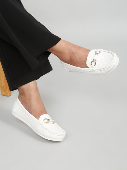 Loafer-GS-14