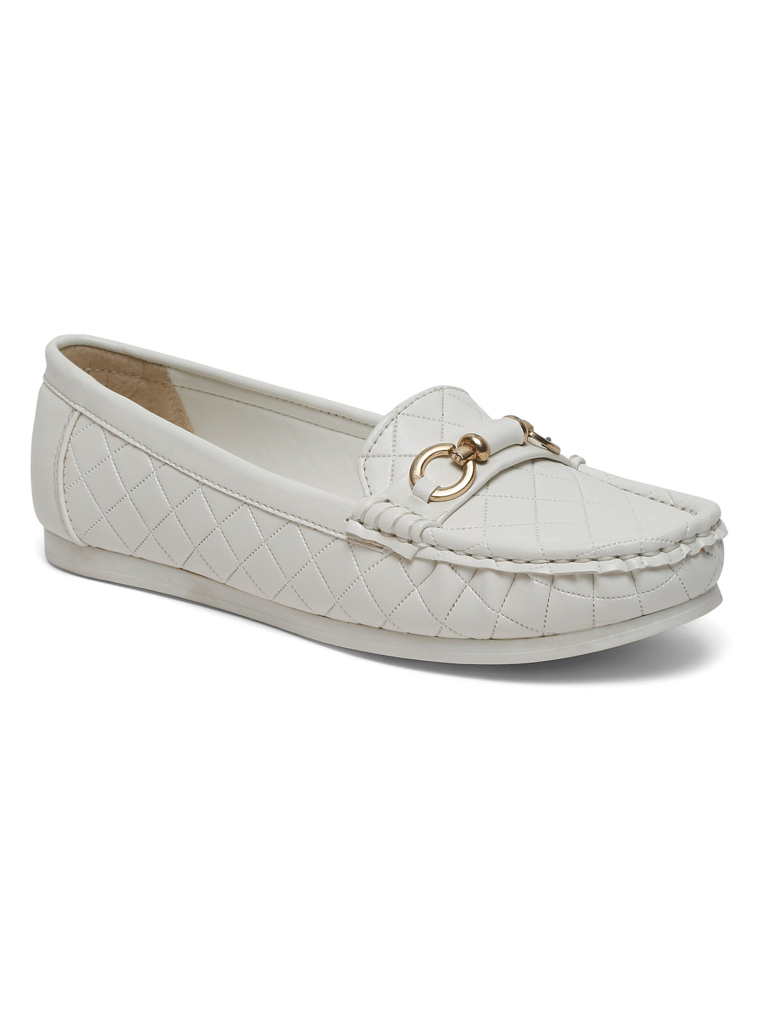 Loafer-GS-14
