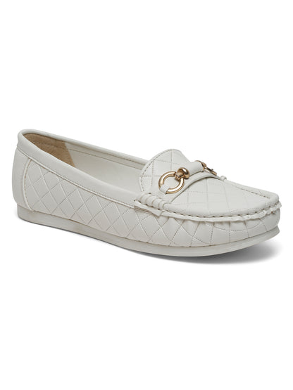 Loafer-GS-14