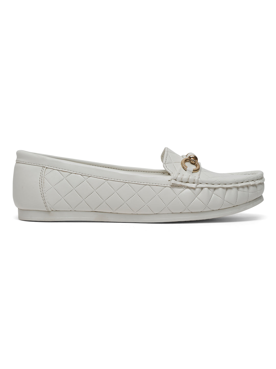 Loafer-GS-14