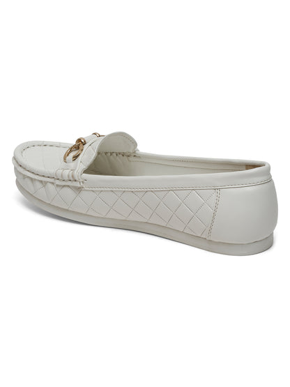 Loafer-GS-14