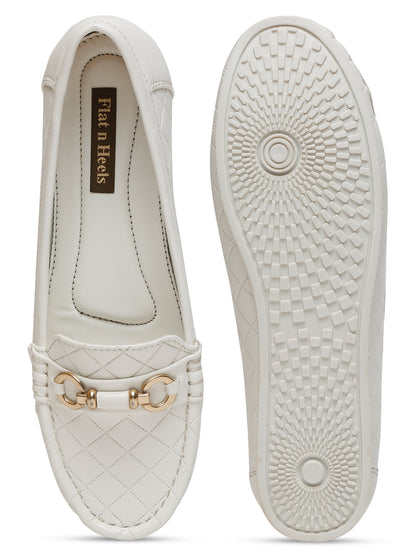 Loafer-GS-14