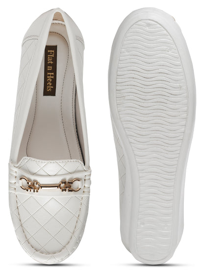 Loafer-GS-151