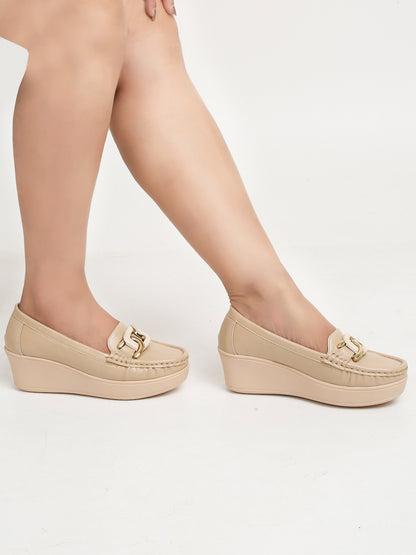 Loafer-GS-152