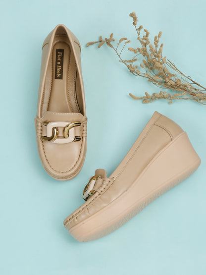 Loafer-GS-152