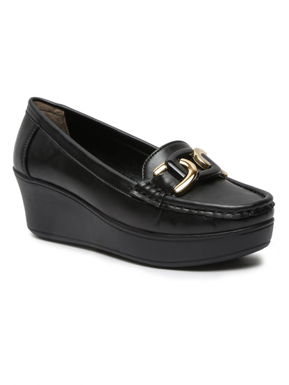 Loafer-GS-152