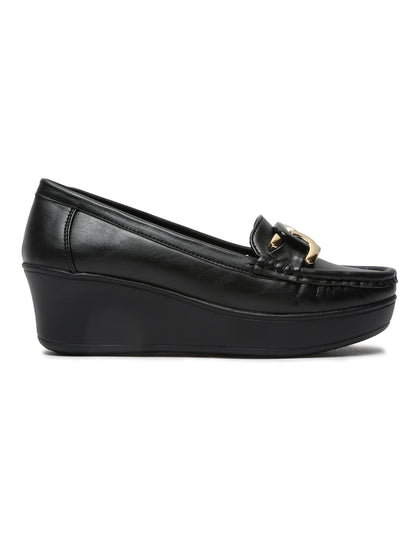 Loafer-GS-152