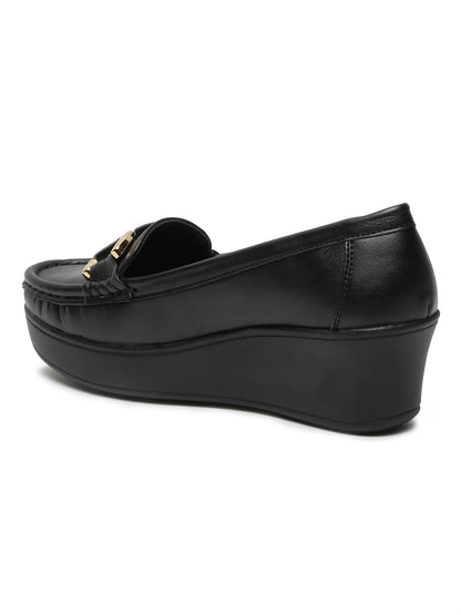 Loafer-GS-152