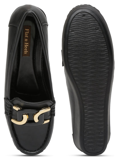 Loafer-GS-152