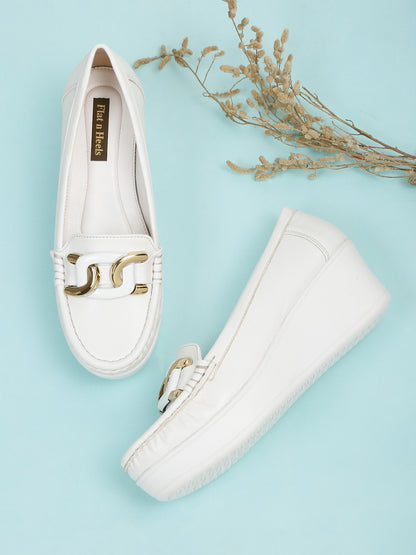 Loafer-GS-152
