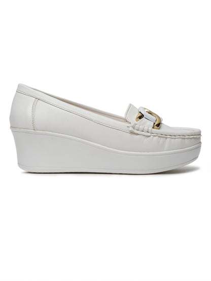 Loafer-GS-152