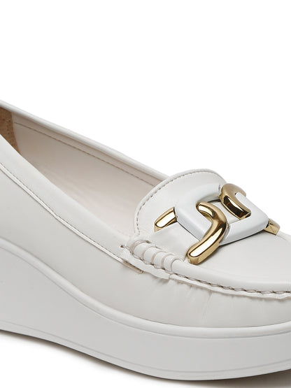 Loafer-GS-152