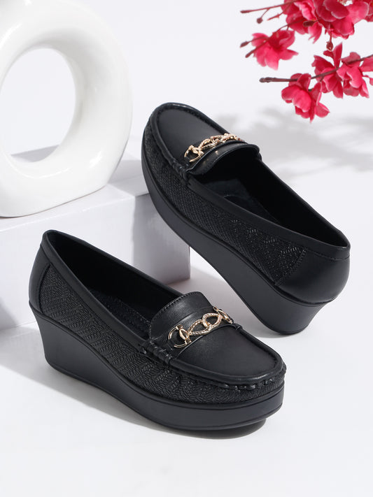 Loafer-GS-155