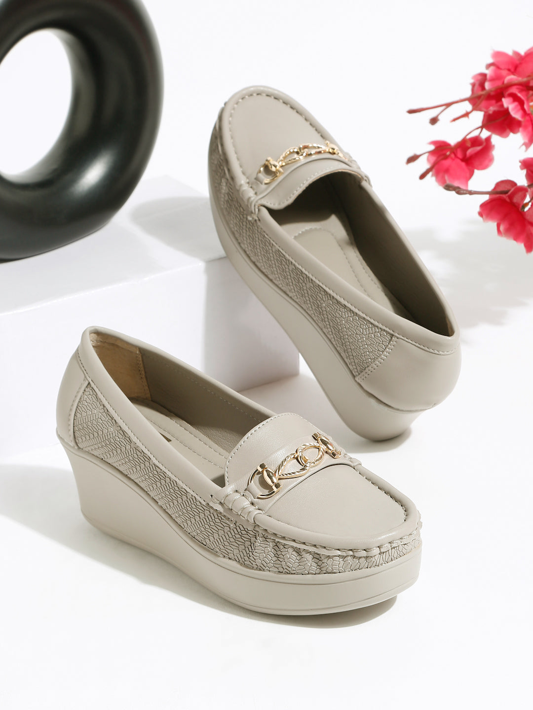 Loafer-GS-155