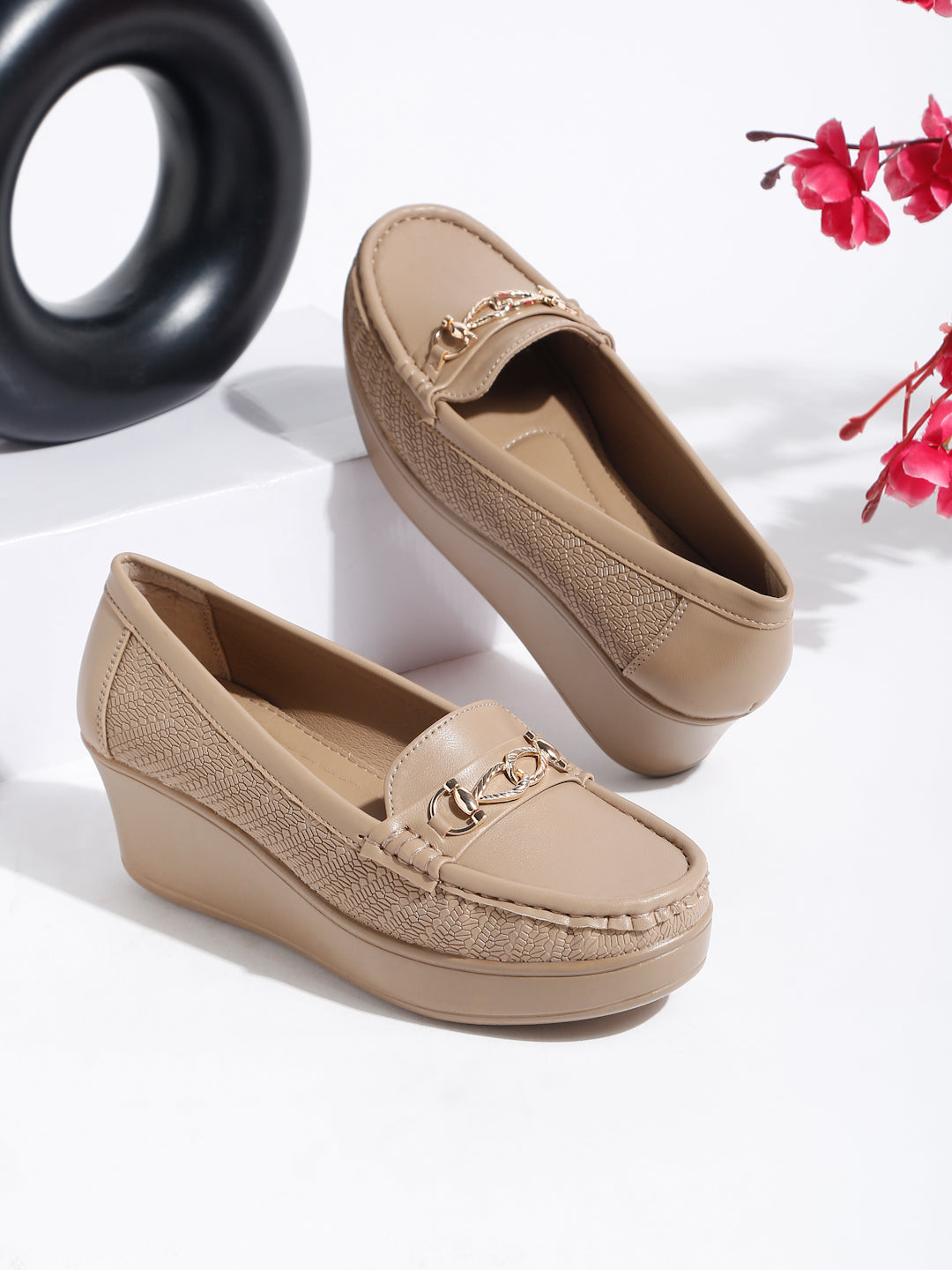 Loafer-GS-155