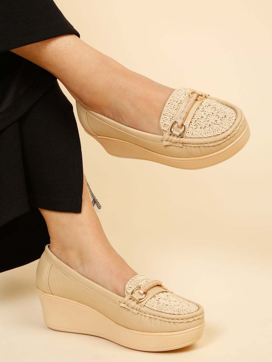 Loafers-GS-159
