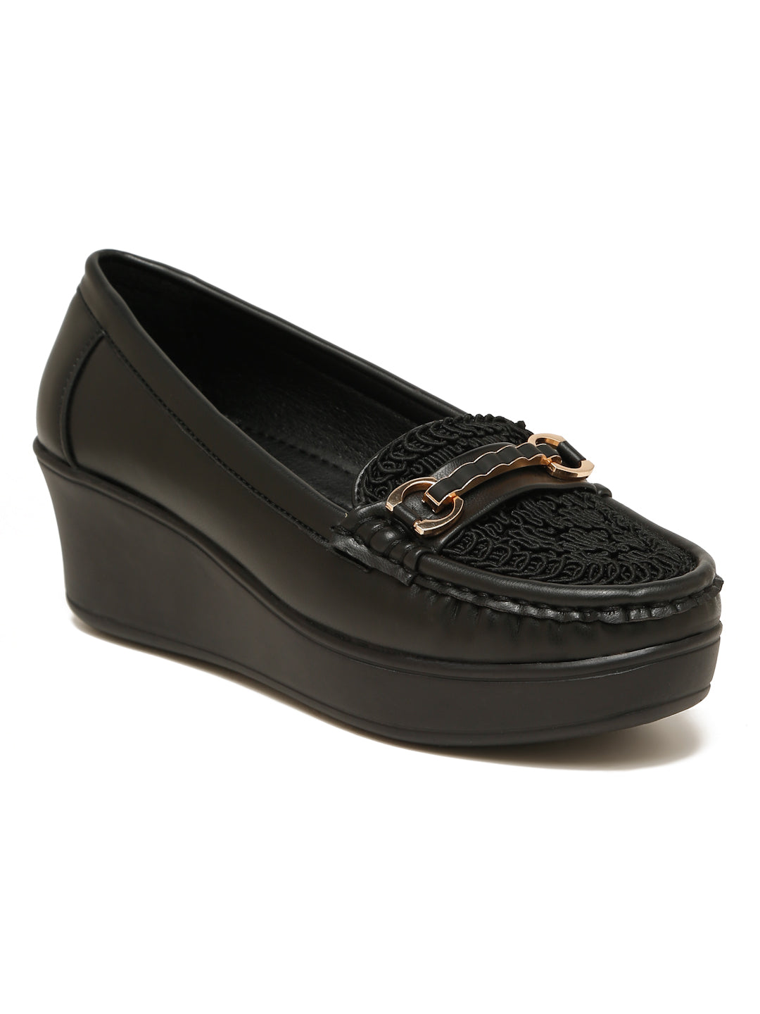Loafers-GS-159